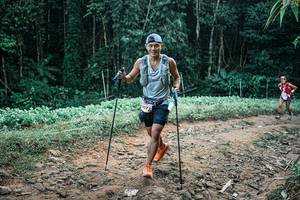 BIB: 
                            <button type="button" onclick="openModal(25938270)" class="btn btn-primary btn-sm float-right btn-popup" data-toggle="modal" data-target=".modal-high-quality">
                        <i class="fas fa-shopping-cart"></i> Add to Cart
                    </button>
                                            <button type="button" onclick="isThisMe(25938270, true)" class="btn btn-success btn-sm float-right btn-popup btn-isme hidden" data-toggle="tooltip" data-placement="bottom" title="นี่คือรูปของคุณใช่ไหม คลิกที่นี่เพื่อเอาเข้าอัลบั้ม">
                        <i class="fas fa-plus"></i> Add to album
                    </button>
                    <button type="button" onclick="isThisMe(25938270, false)" class="btn btn-warning btn-sm float-right btn-popup btn-isnotme hidden">
                        <i class="fas fa-ban"></i> Remove from album
                    </button>